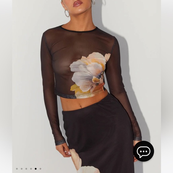 Chain reaction set - Picture 2 of 5